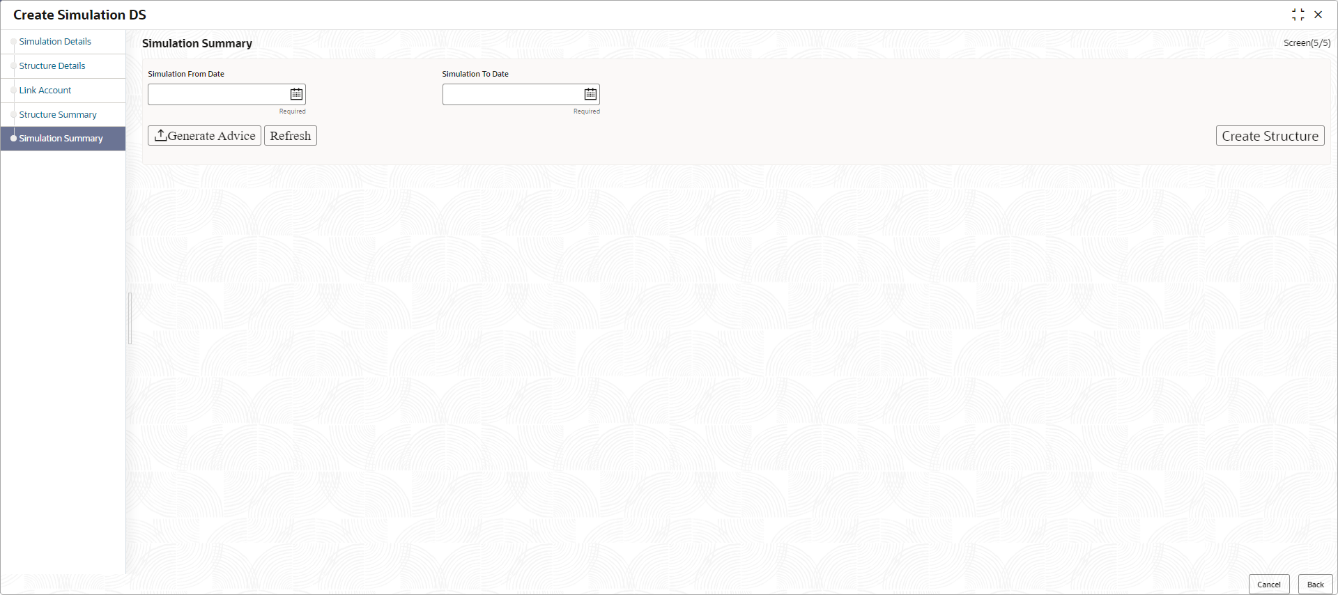 Description of Figure 13-40 follows