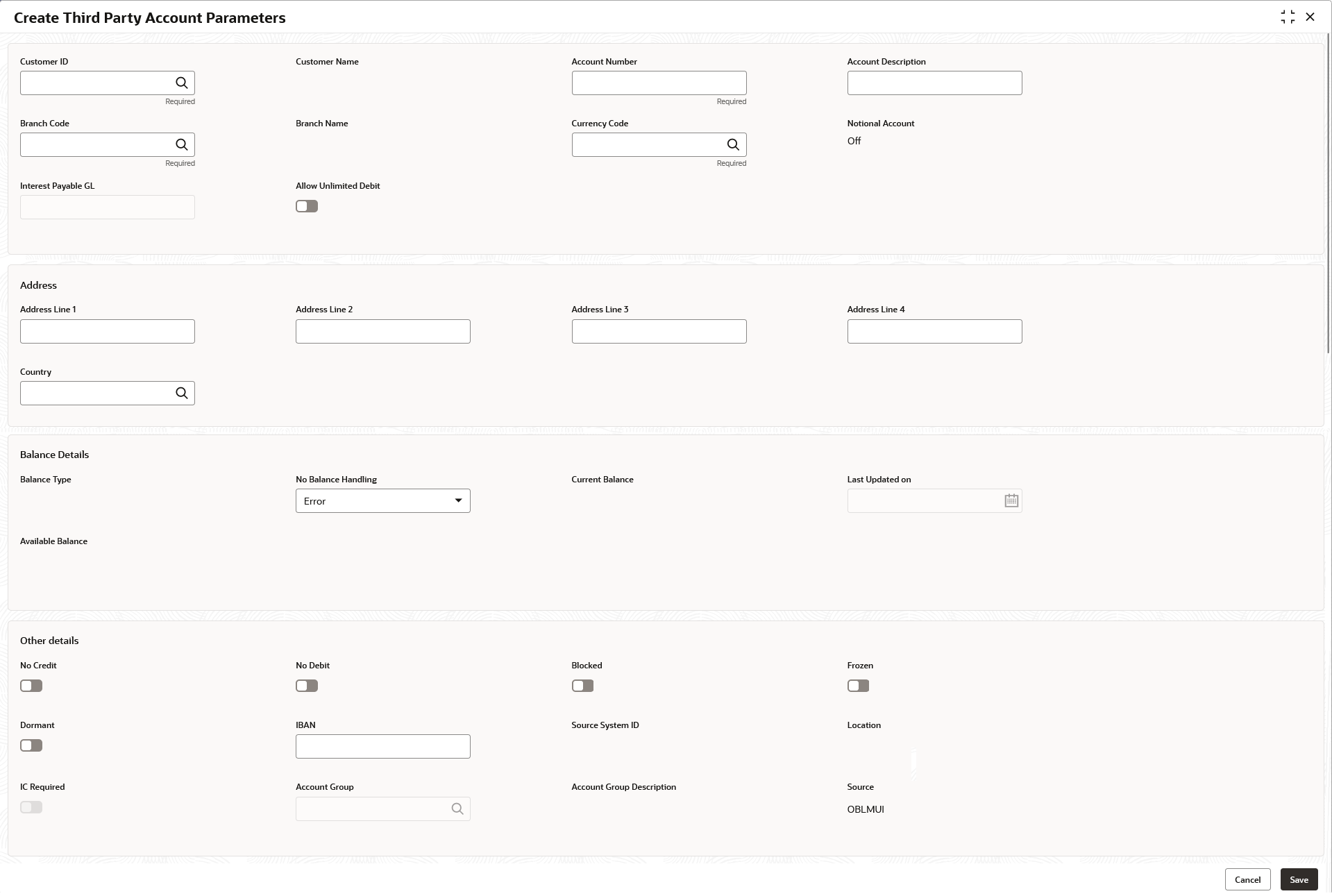Description of Figure 17-1 follows