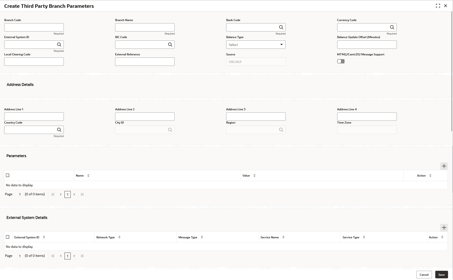 Description of Figure 17-5 follows