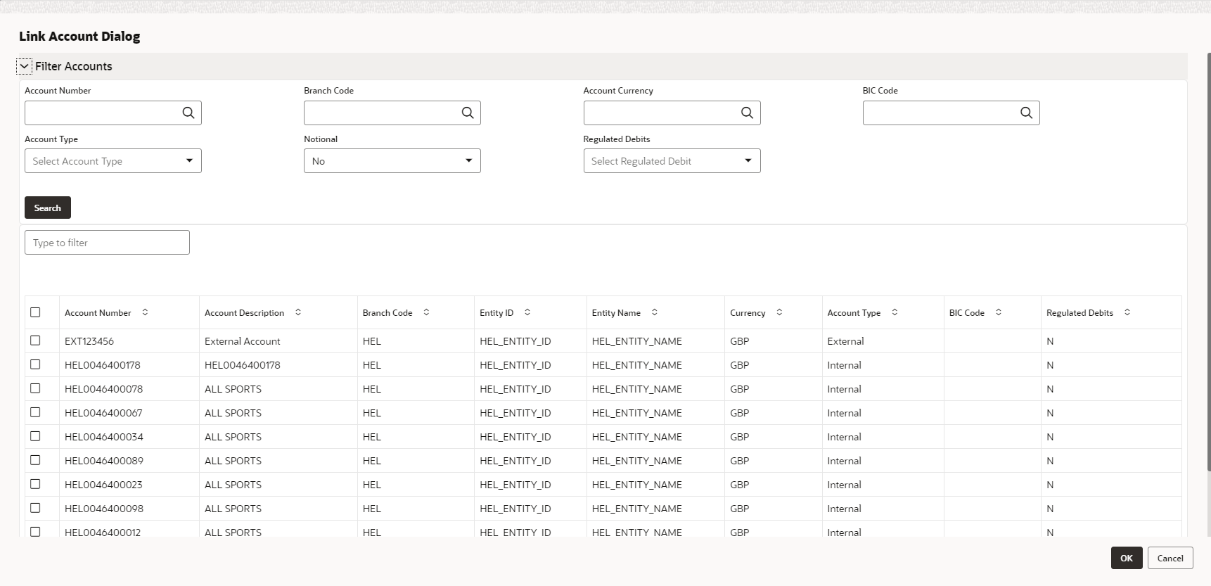 Description of Figure 6-4 follows