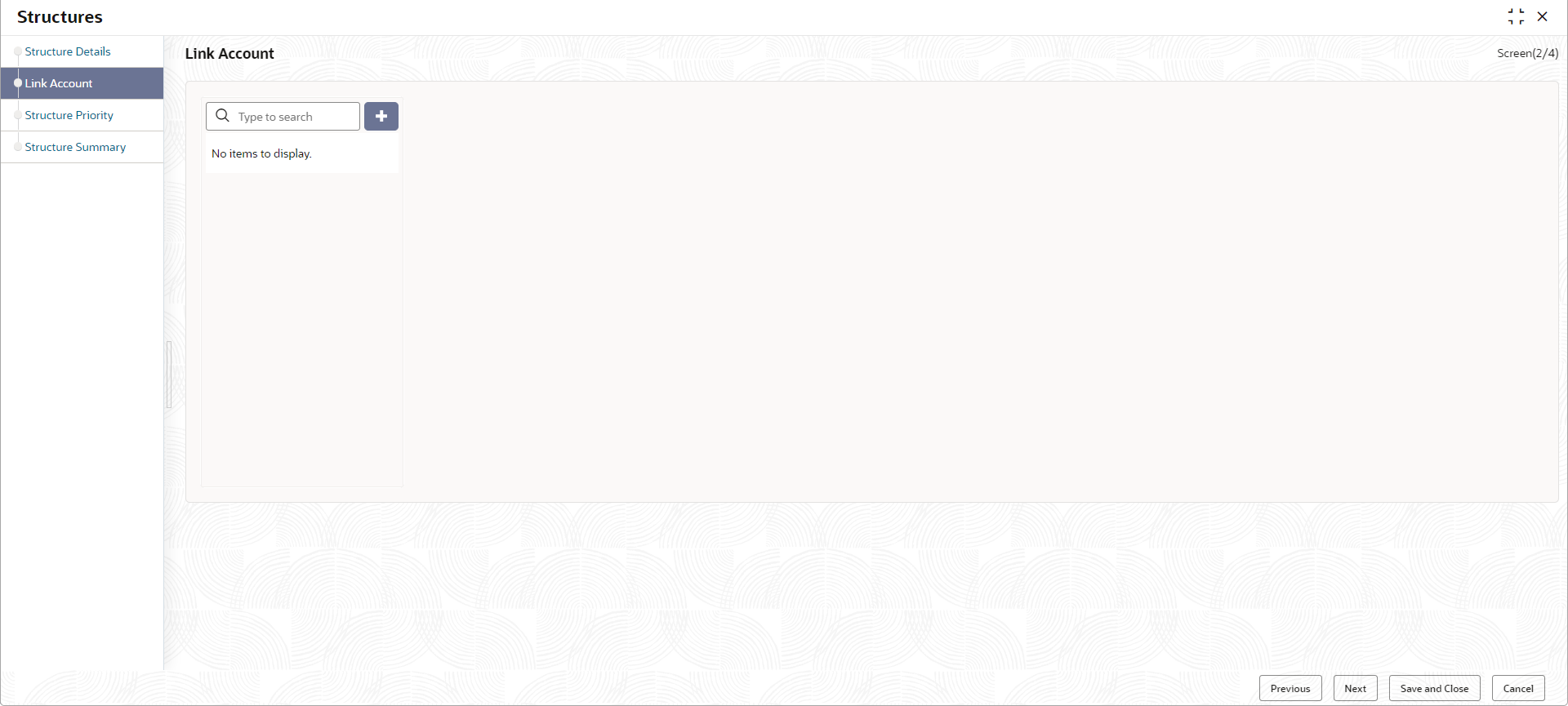 Description of Figure 6-3 follows