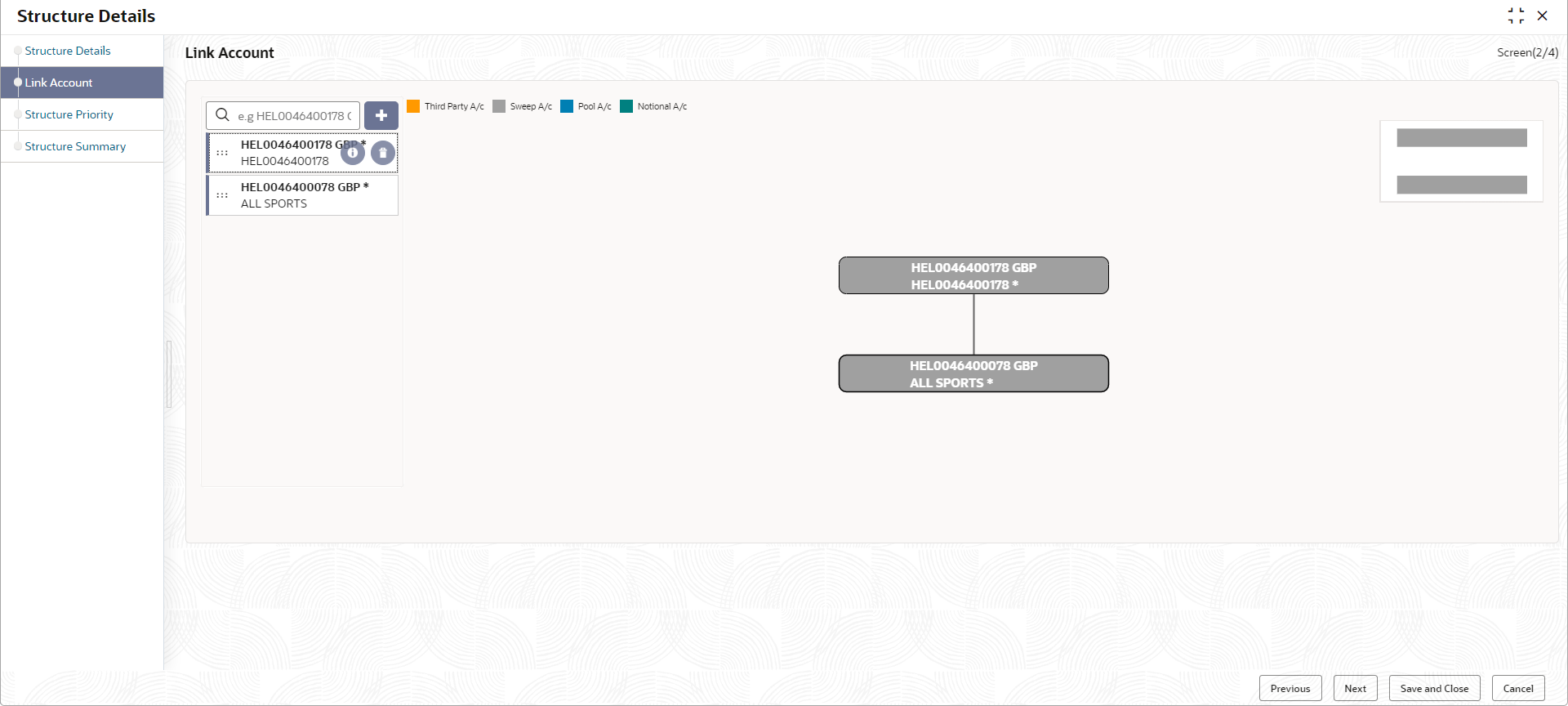 Description of Figure 6-6 follows