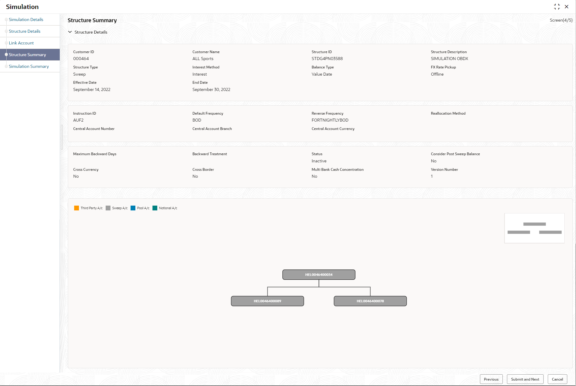 Description of Figure 12-14 follows