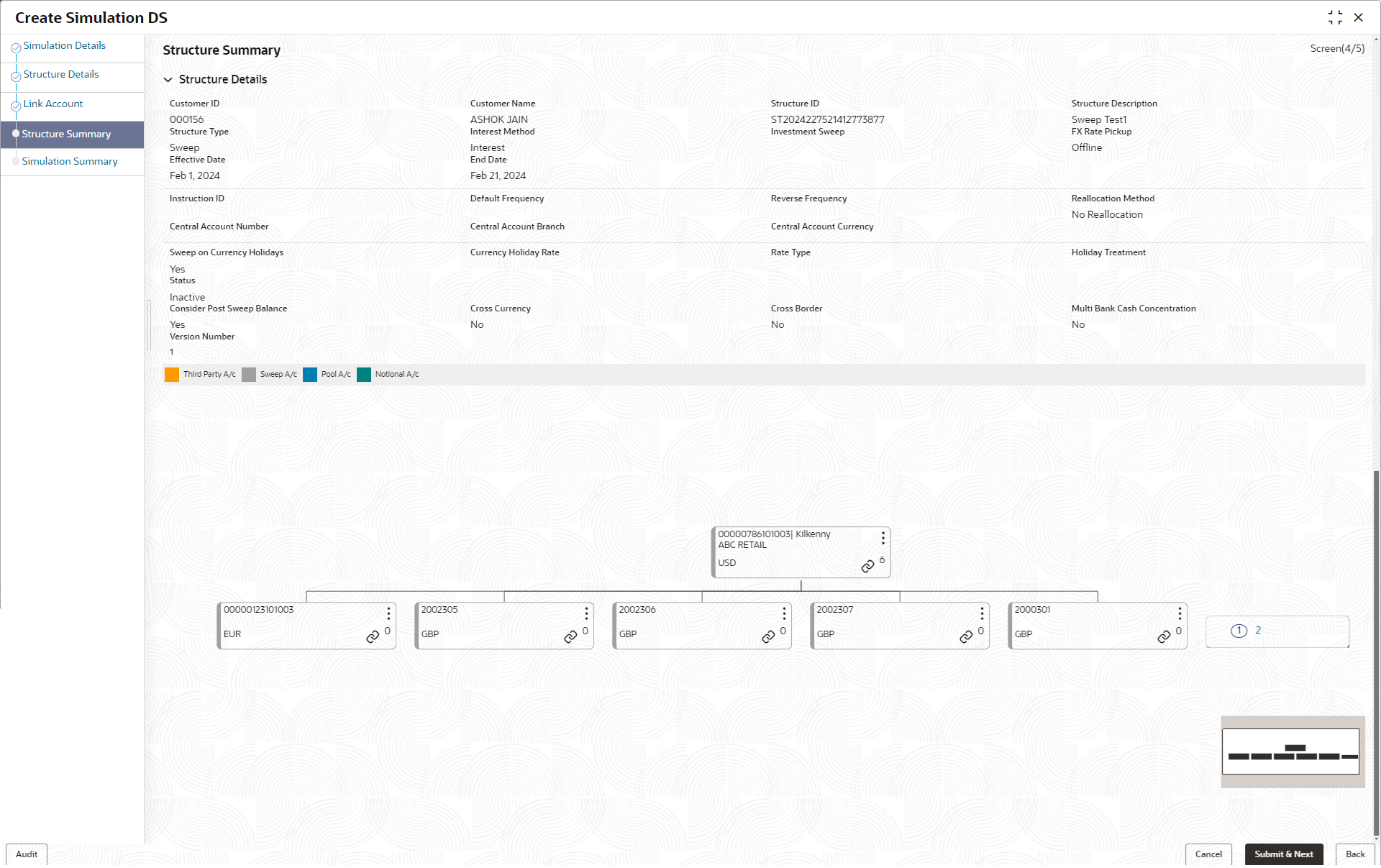 Description of Figure 13-39 follows