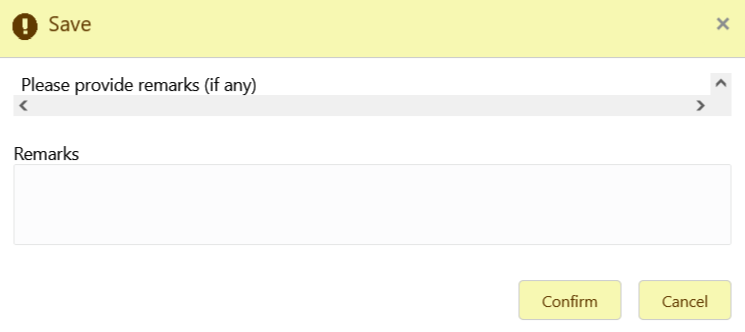 Description of Figure 14-5 follows Description of Figure 14-5 follows