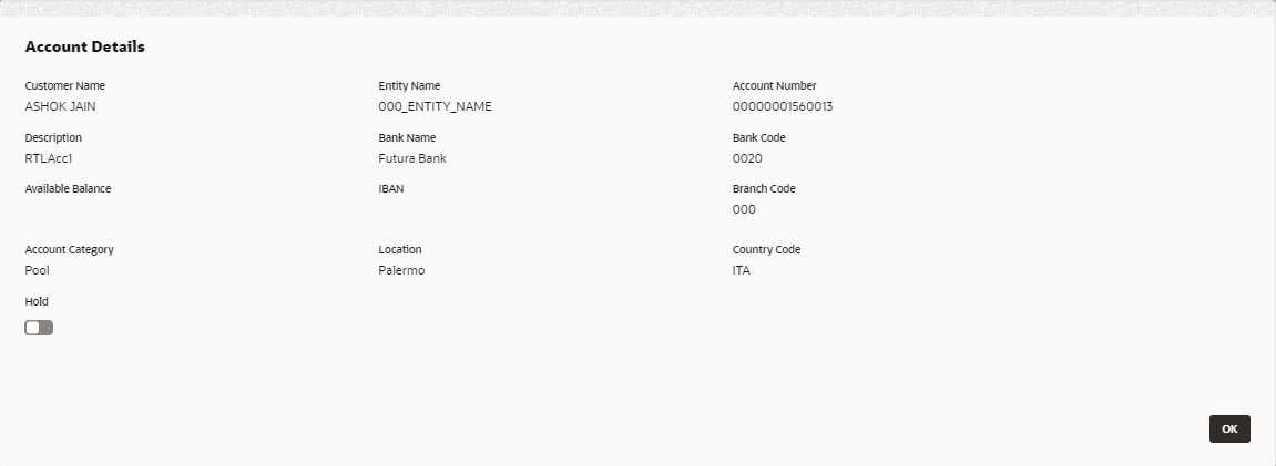 Description of Figure 6-18 follows