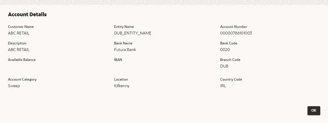 Description of Figure 11-8 follows Description of Figure 11-8 follows