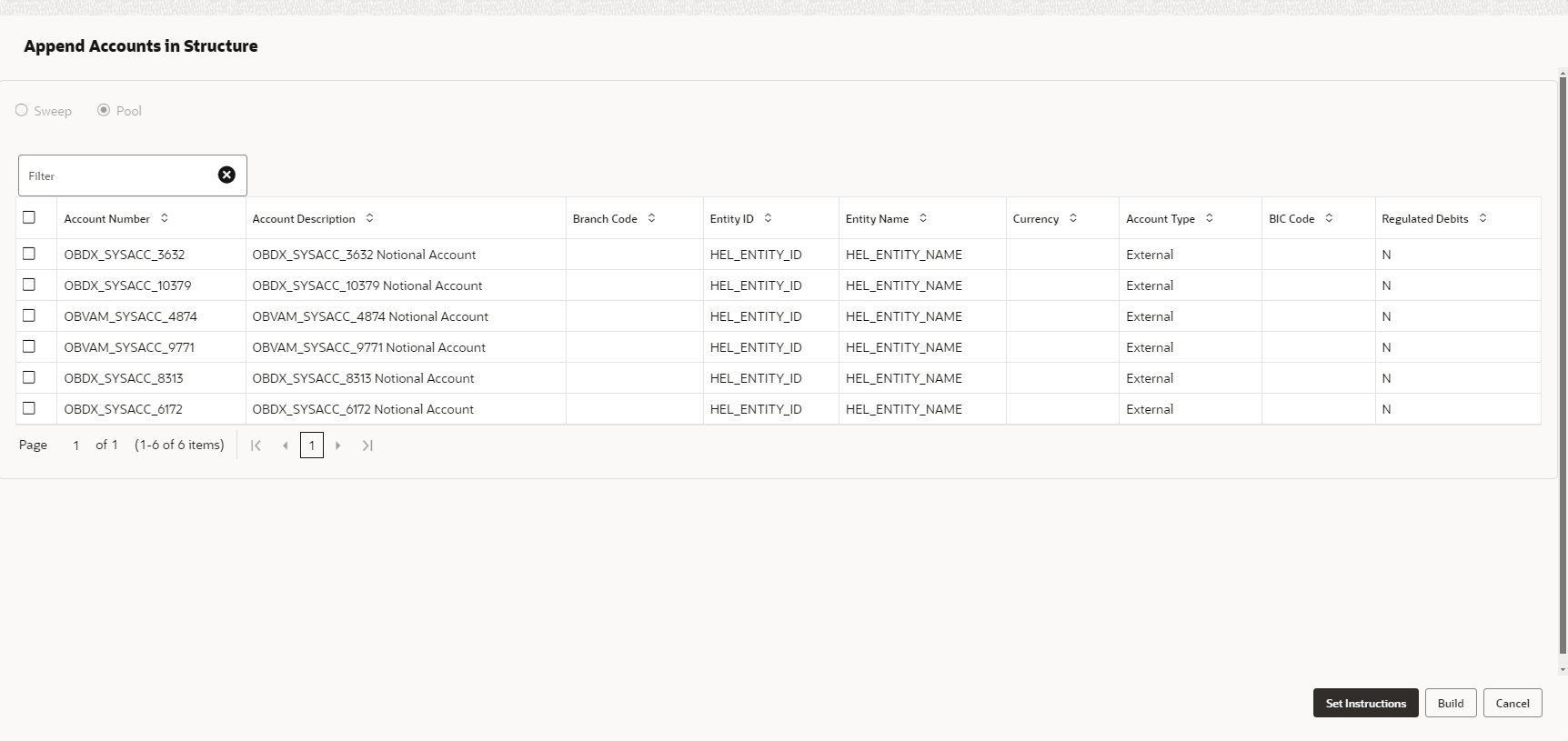 Description of Figure 11-29 follows
