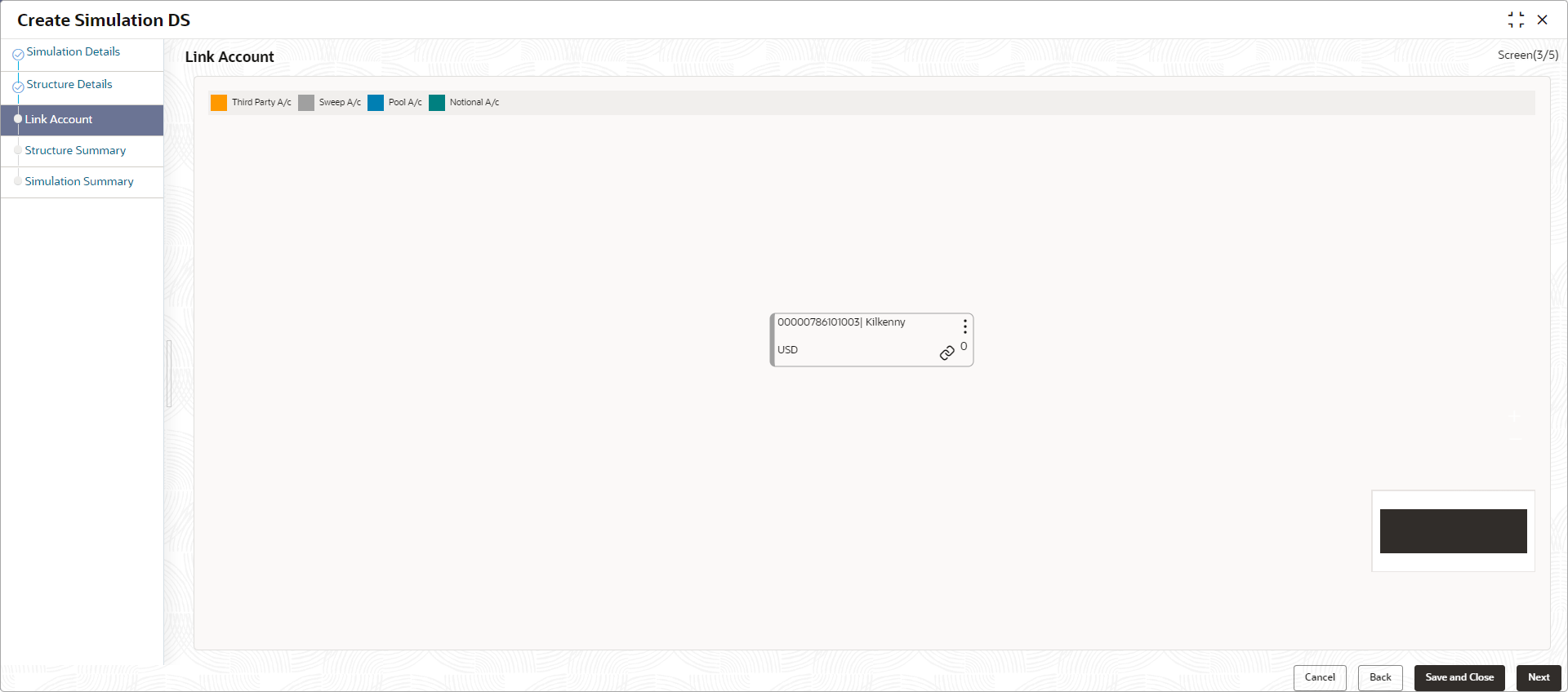 Description of Figure 11-7 follows Description of Figure 11-7 follows