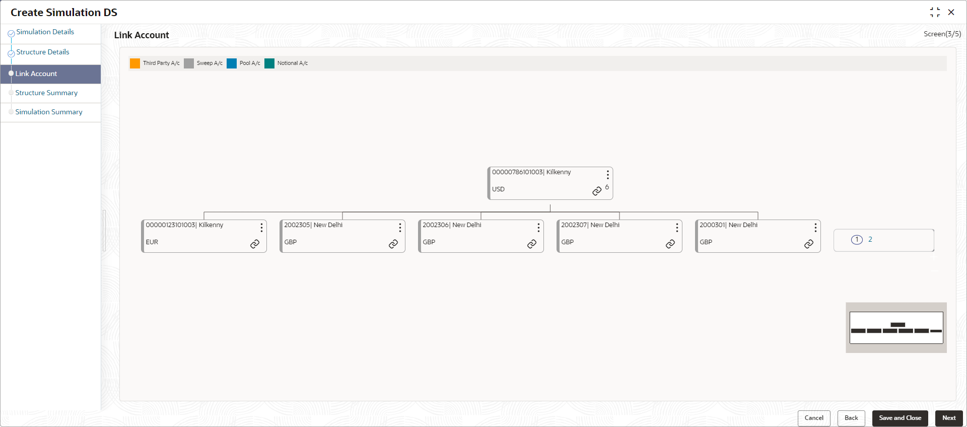 Description of Figure 11-14 follows Description of Figure 11-14 follows