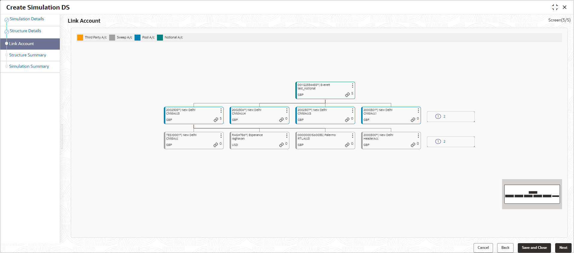 Description of Figure 11-37 follows