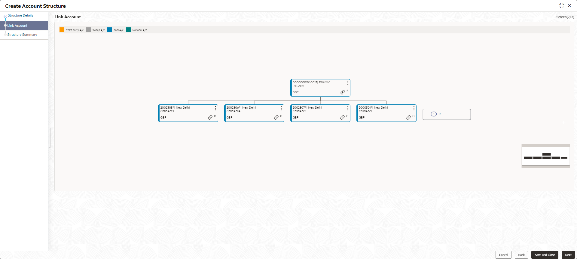 Description of Figure 6-22 follows