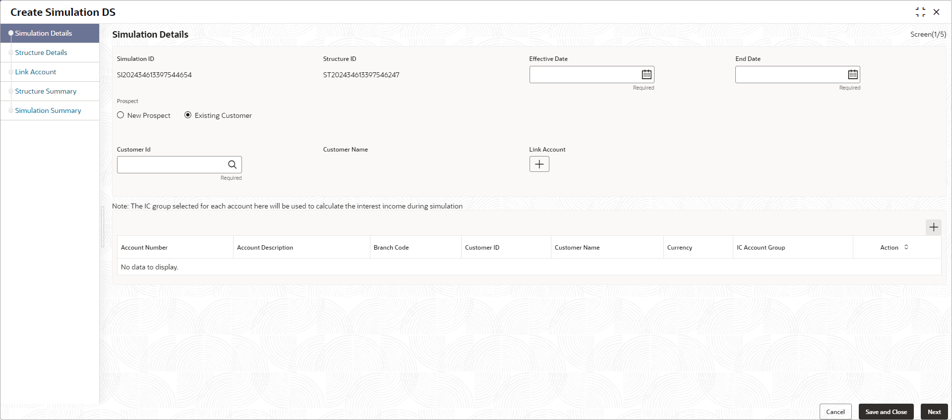 Description of Figure 11-2 follows Description of Figure 11-2 follows