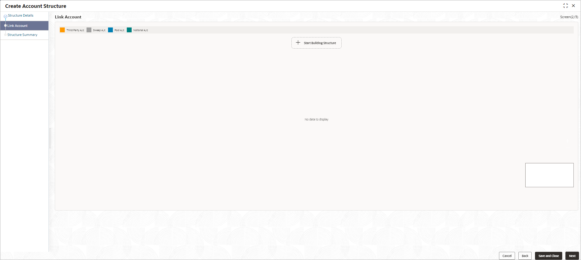 Description of Figure 6-15 follows