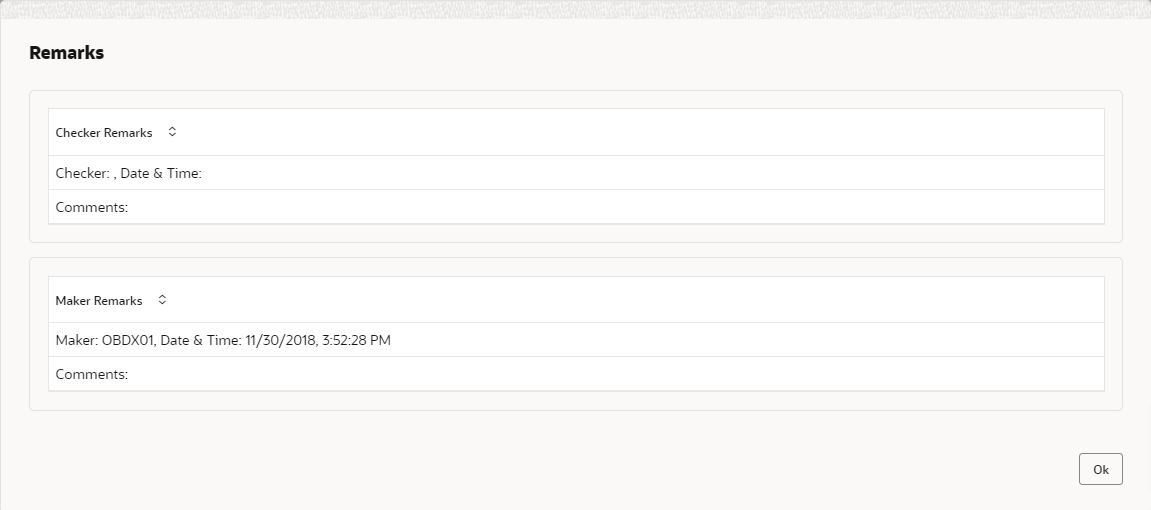 Description of Figure 6-51 follows Description of Figure 6-51 follows