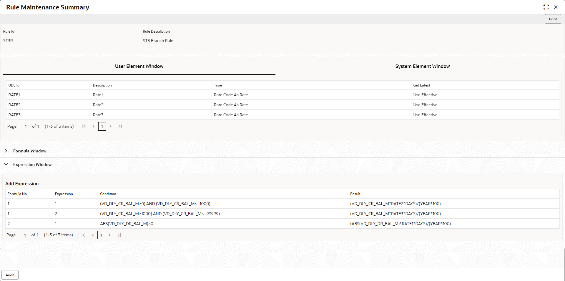 Description of Figure 10-1 follows Description of Figure 10-1 follows