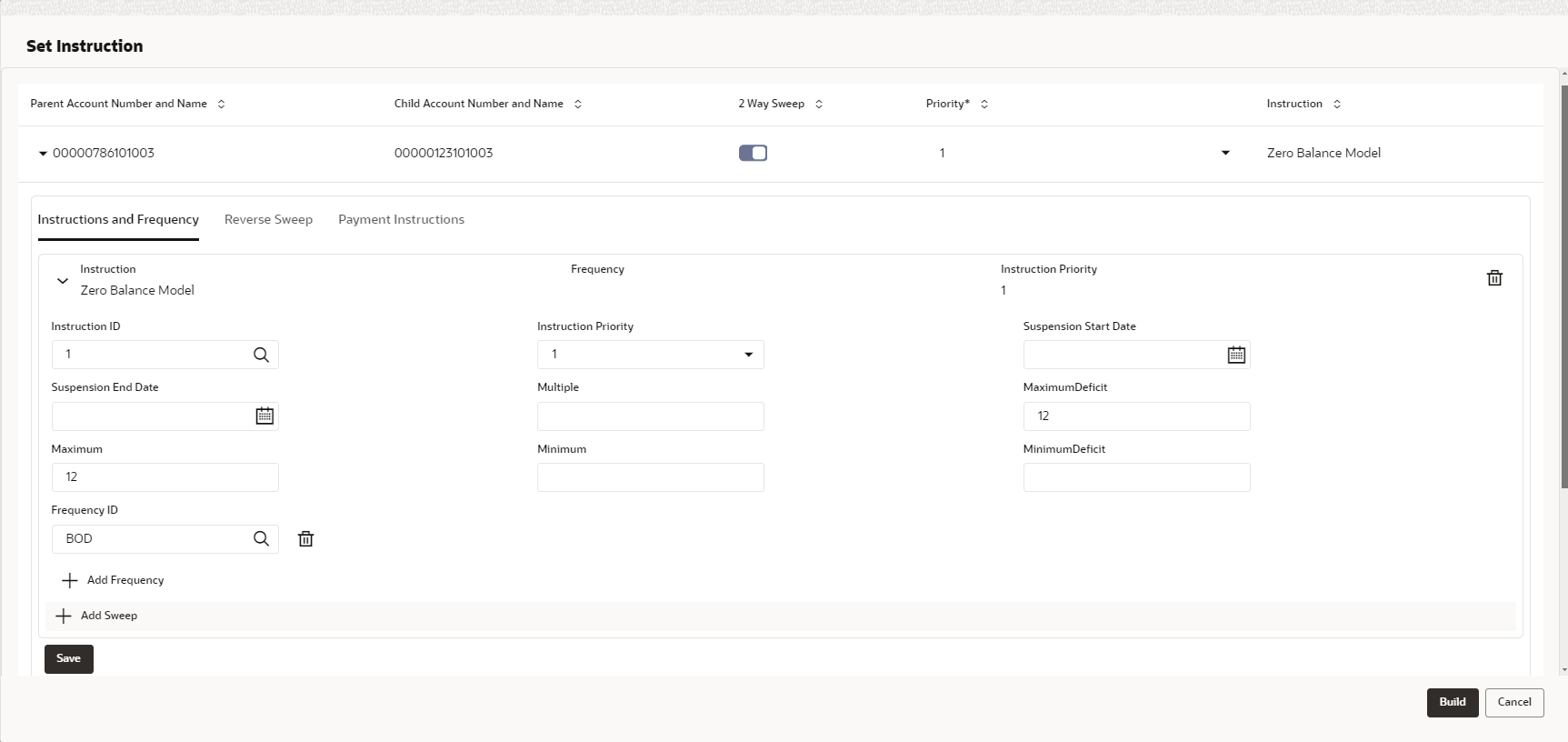 Description of Figure 11-11 follows Description of Figure 11-11 follows