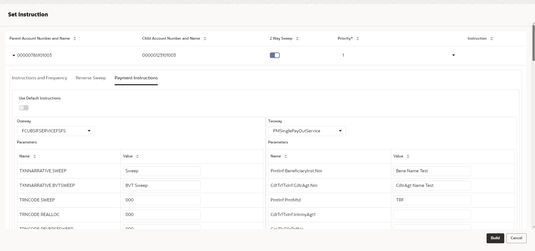Description of Figure 11-13 follows Description of Figure 11-13 follows