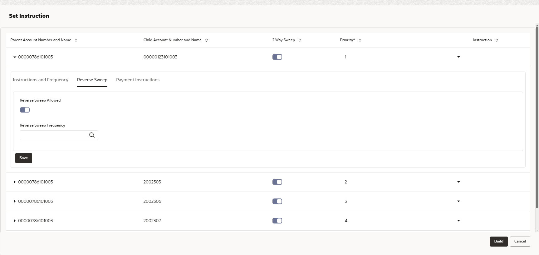 Description of Figure 11-12 follows Description of Figure 11-12 follows