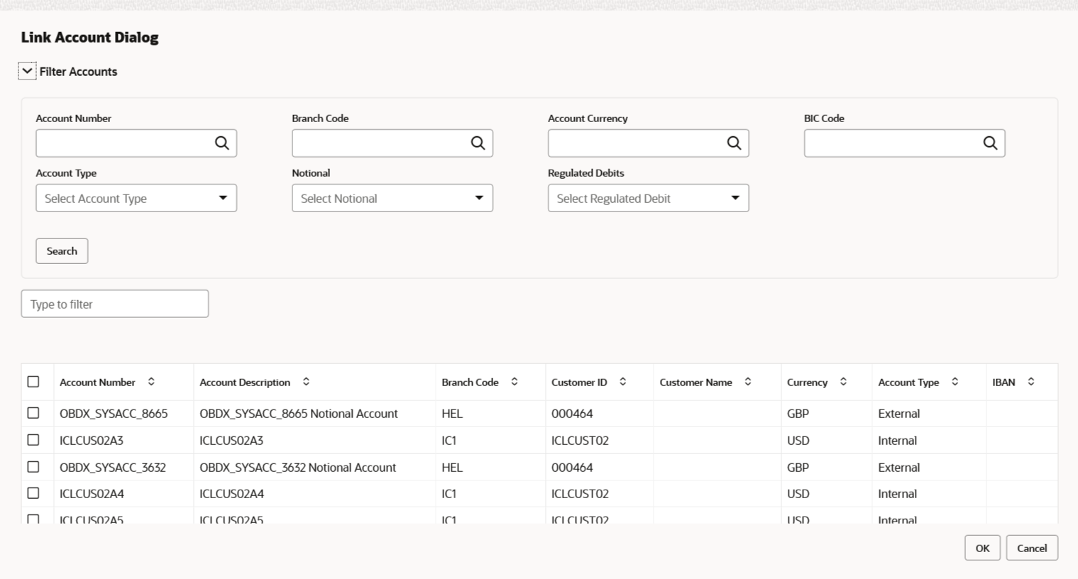 Description of Figure 11-3 follows Description of Figure 11-3 follows
