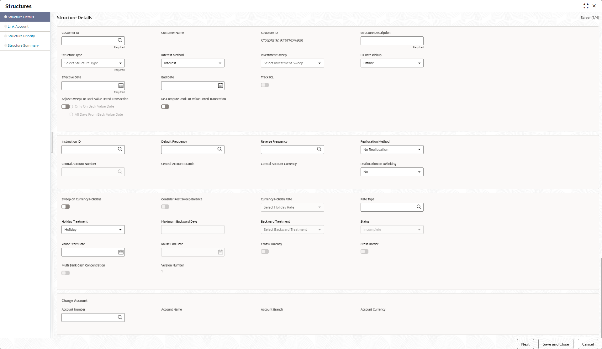 Description of Figure 6-1 follows