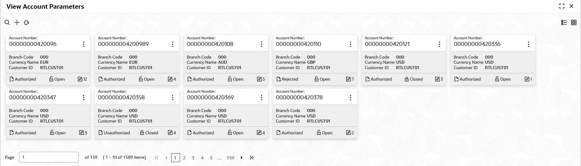 Description of Figure 5-4 follows