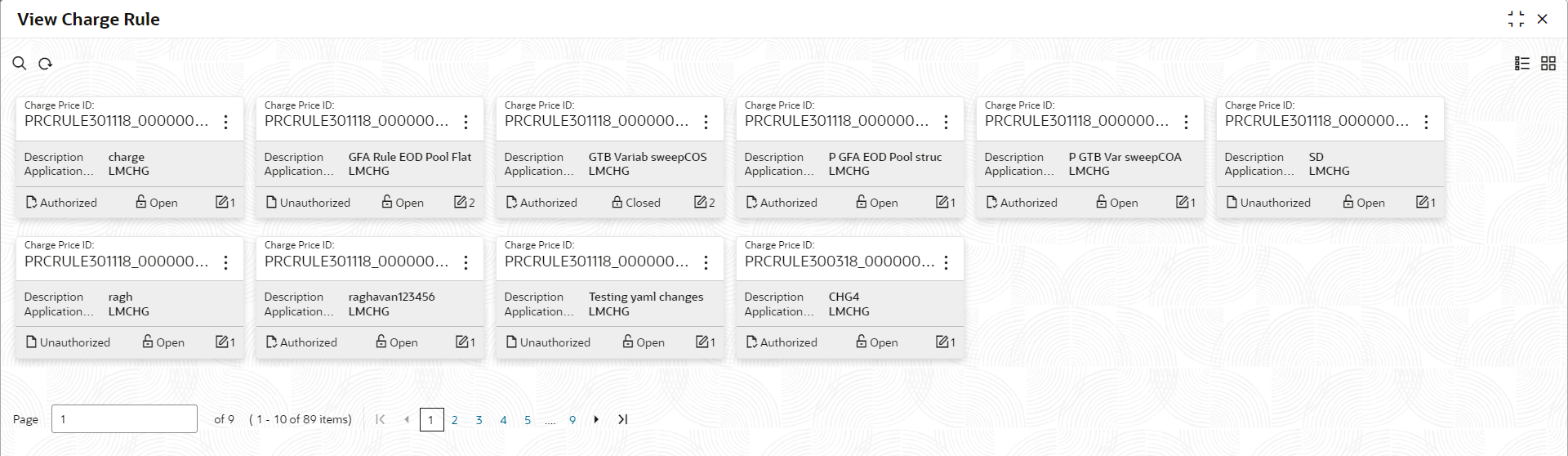 Description of Figure 17-4 follows