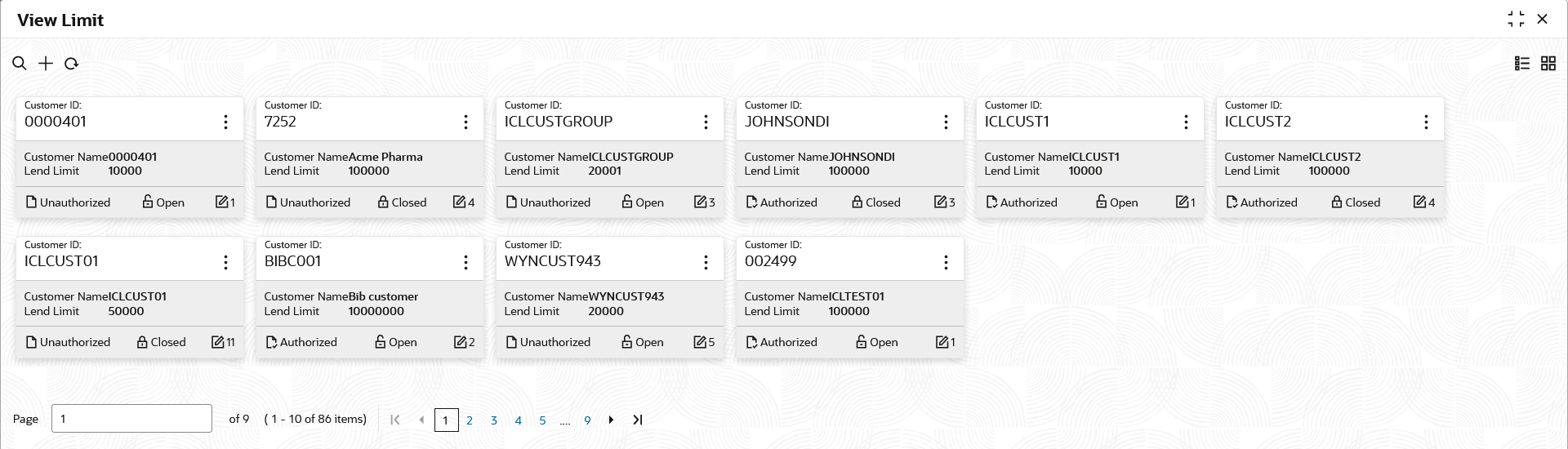 Description of Figure 16-2 follows Description of Figure 16-2 follows