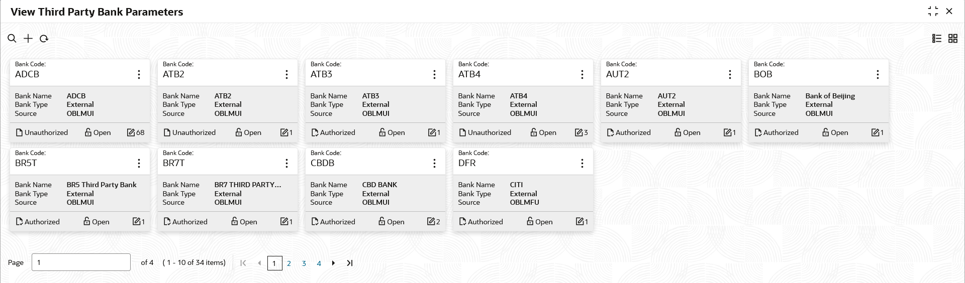Description of Figure 15-4 follows