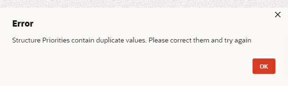 Description of Figure 6-42 follows Description of Figure 6-42 follows