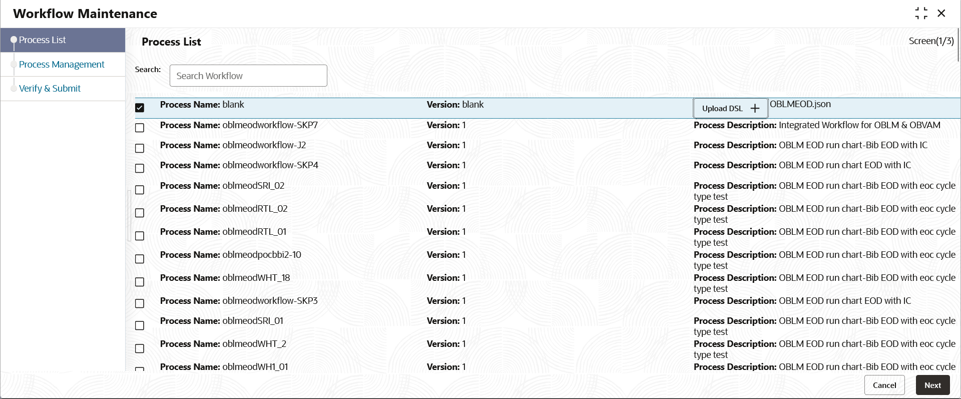 Description of Figure 1-2 follows