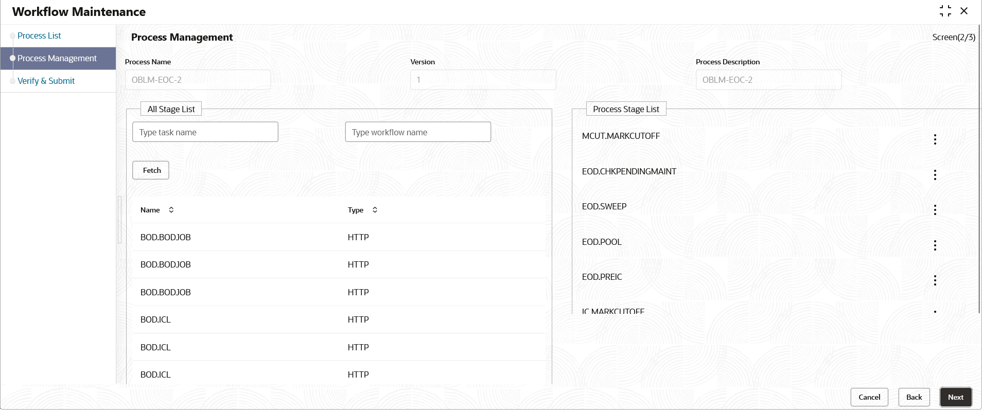 Description of Figure 1-3 follows