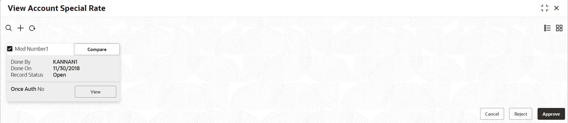 Description of Figure 3-6 follows