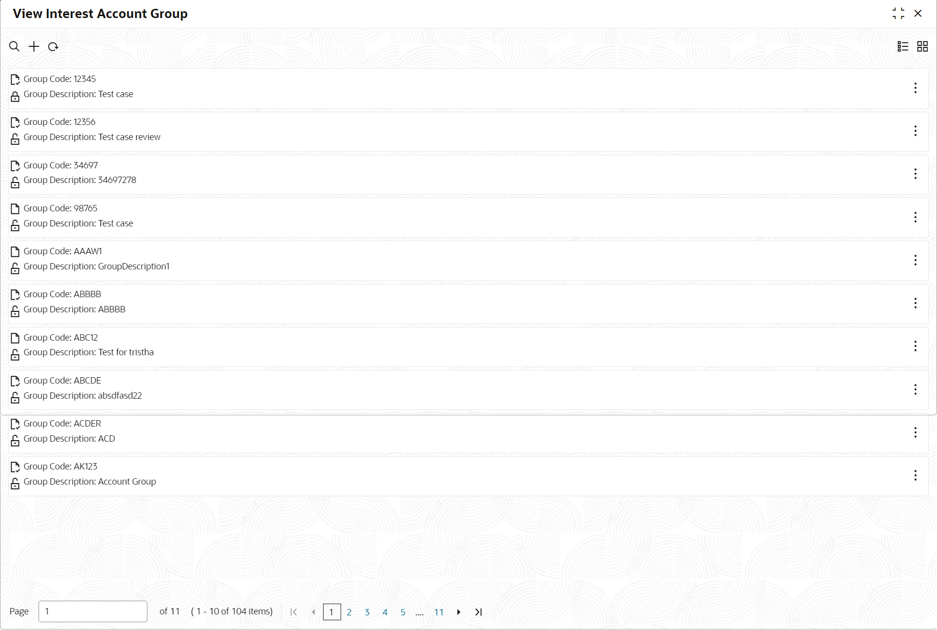 Description of Figure 3-2 follows
