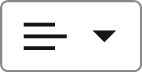 Action icon