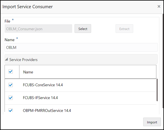 Description of Figure 1-2 follows