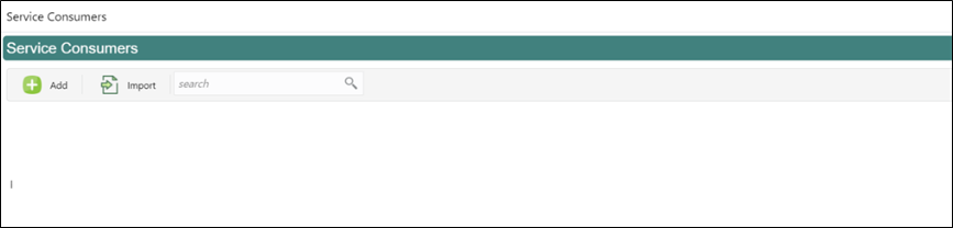 Description of Figure 1-1 follows