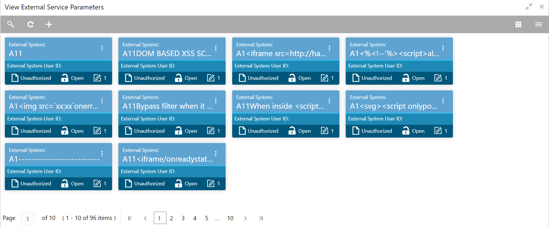 Description of Figure 1-35 follows