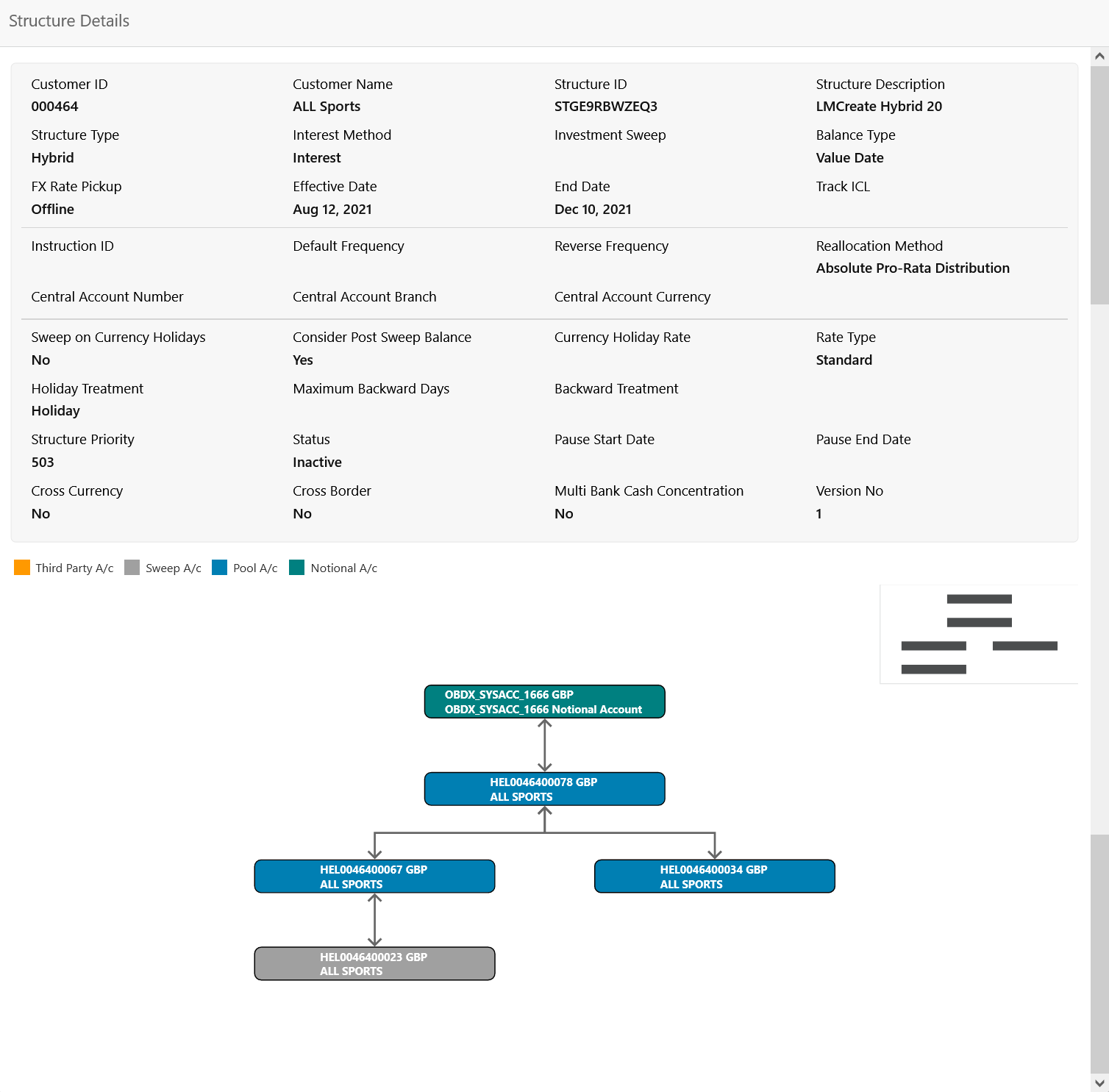 Description of Figure 6-25 follows