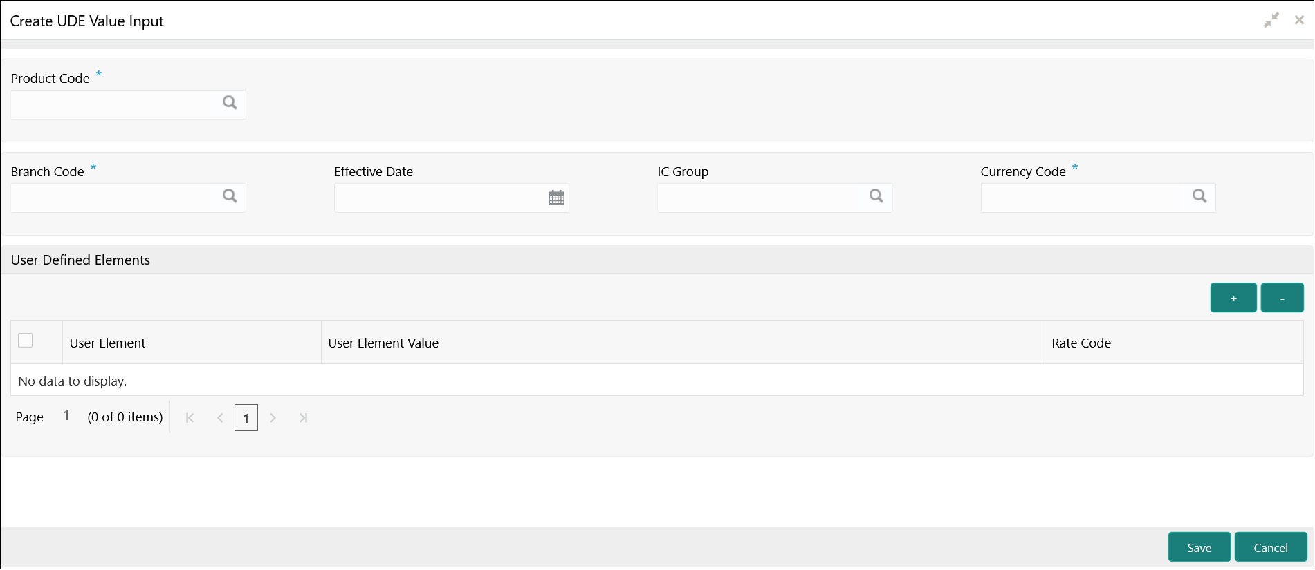 create-ude-value-input