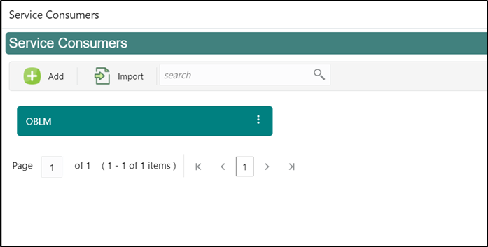 Description of Figure 1-5 follows