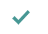 Tick