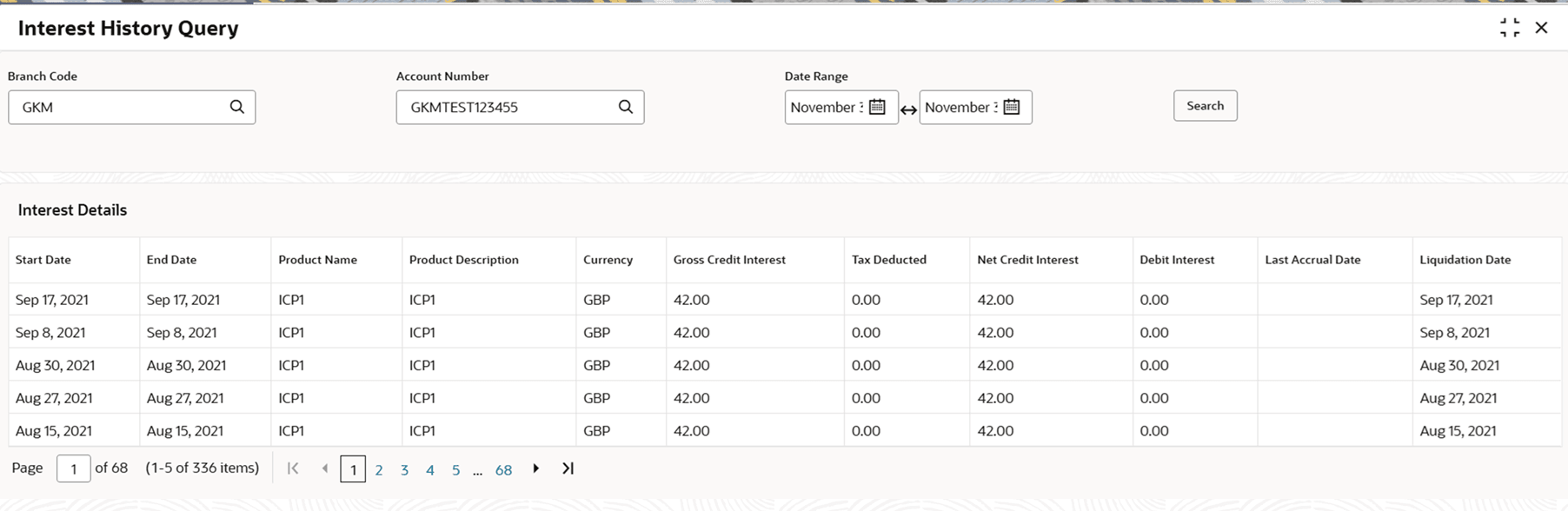 Description of Figure 1-36 follows Description of Figure 1-36 follows