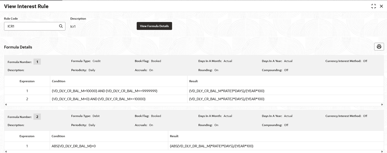 Description of Figure 1-12 follows Description of Figure 1-12 follows