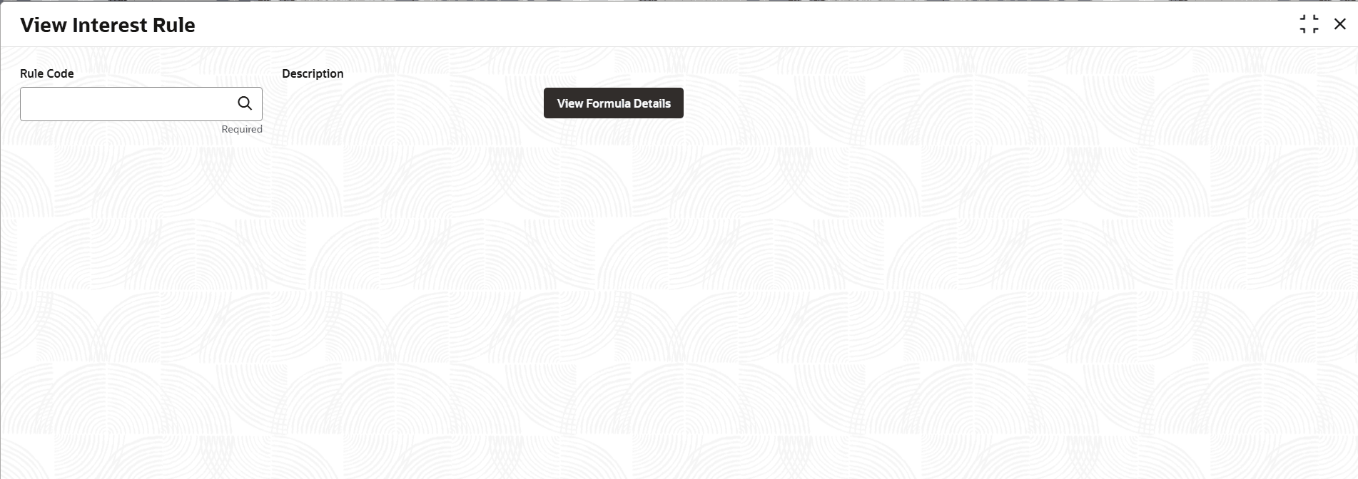 Description of Figure 1-11 follows Description of Figure 1-11 follows