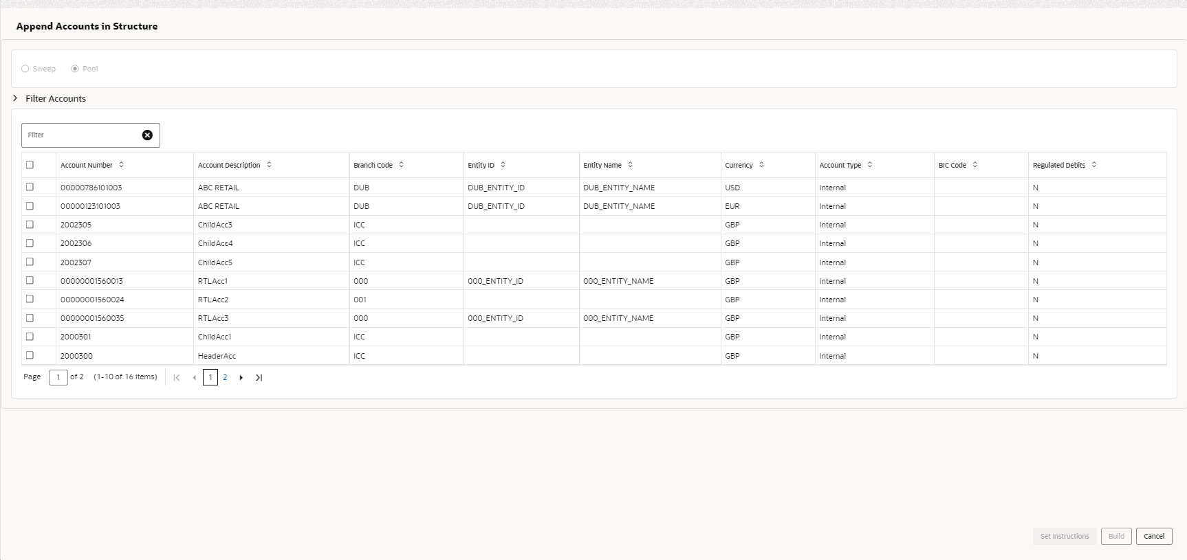 Description of Figure 6-29 follows