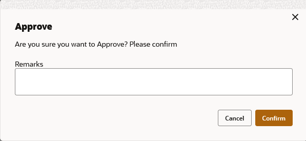 Description of Figure 8-26 follows