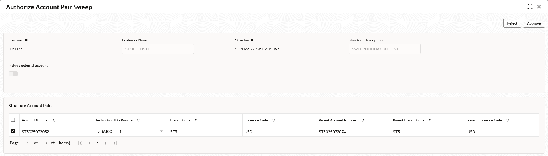 Description of Figure 8-15 follows