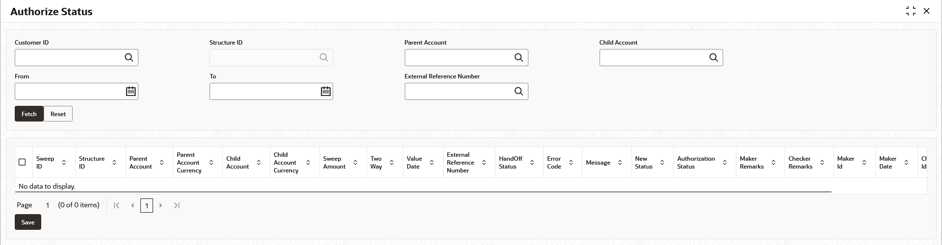 Description of Figure 8-19 follows Description of Figure 8-19 follows