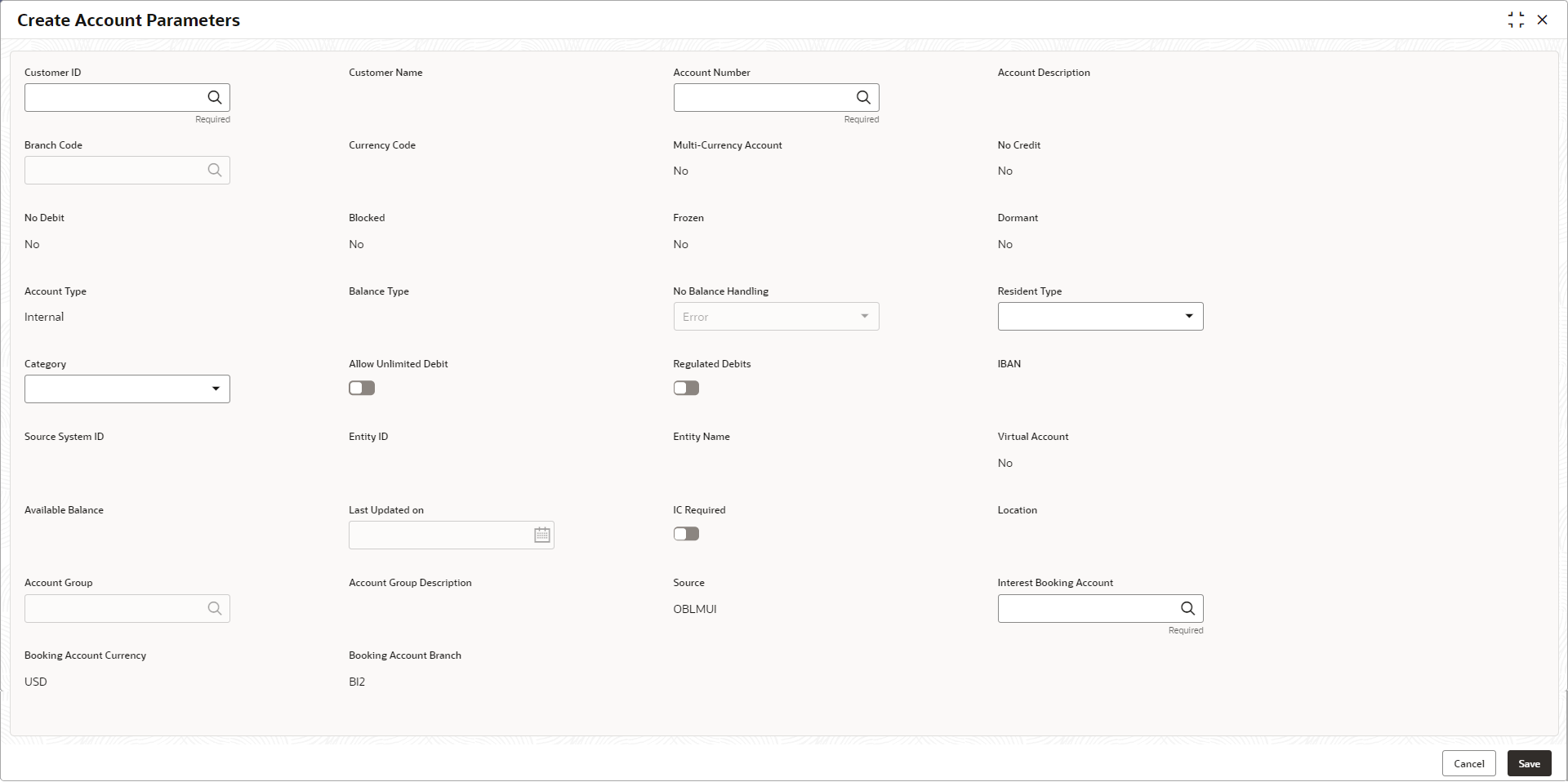 Description of Figure 5-3 follows